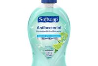 Antibacterial soaps spy Shop Antibacterial Hand Soaps for Home Use
