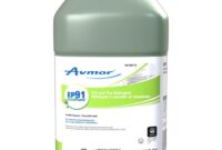 Buy Dishwashing Liquids Online for Office