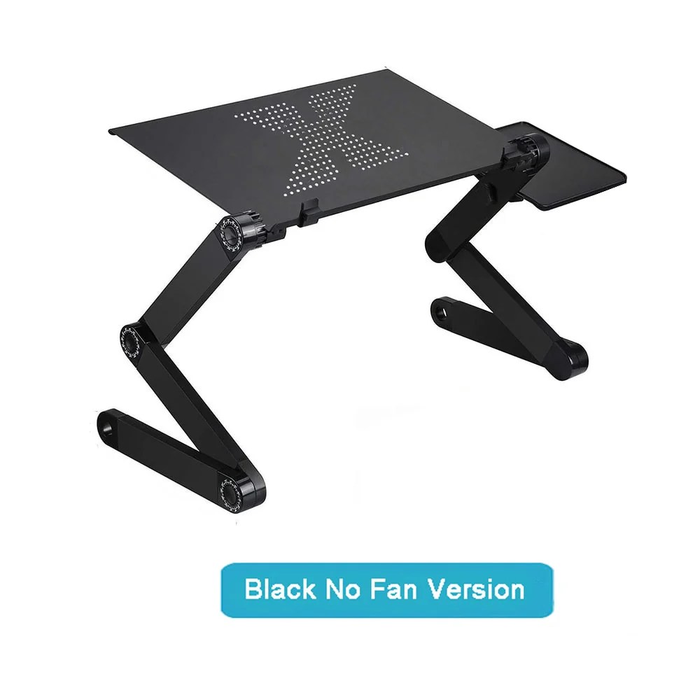 Adjustable Laptop Stands