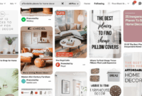 Affordable Home Decor Items With Fast Shipping