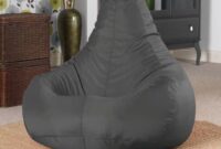 Buy Stylish Bean Bags Online With Fast Shipping