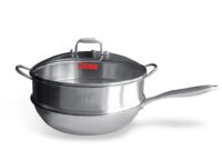 Cleaning Brushes for Hard Surfaces With Free Shipping