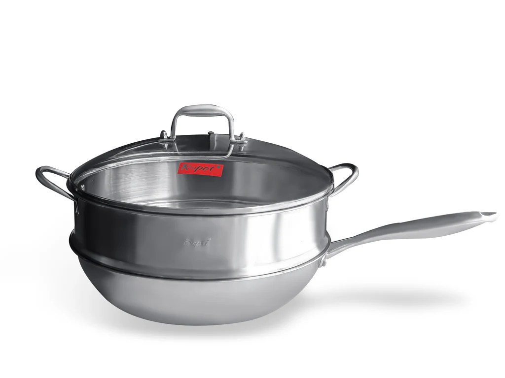 Cleaning Brushes for Hard Surfaces With Free Shipping