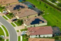 530311f0-c738-44cc-a4ad-a26623df9943 Residential Solar Installation Services