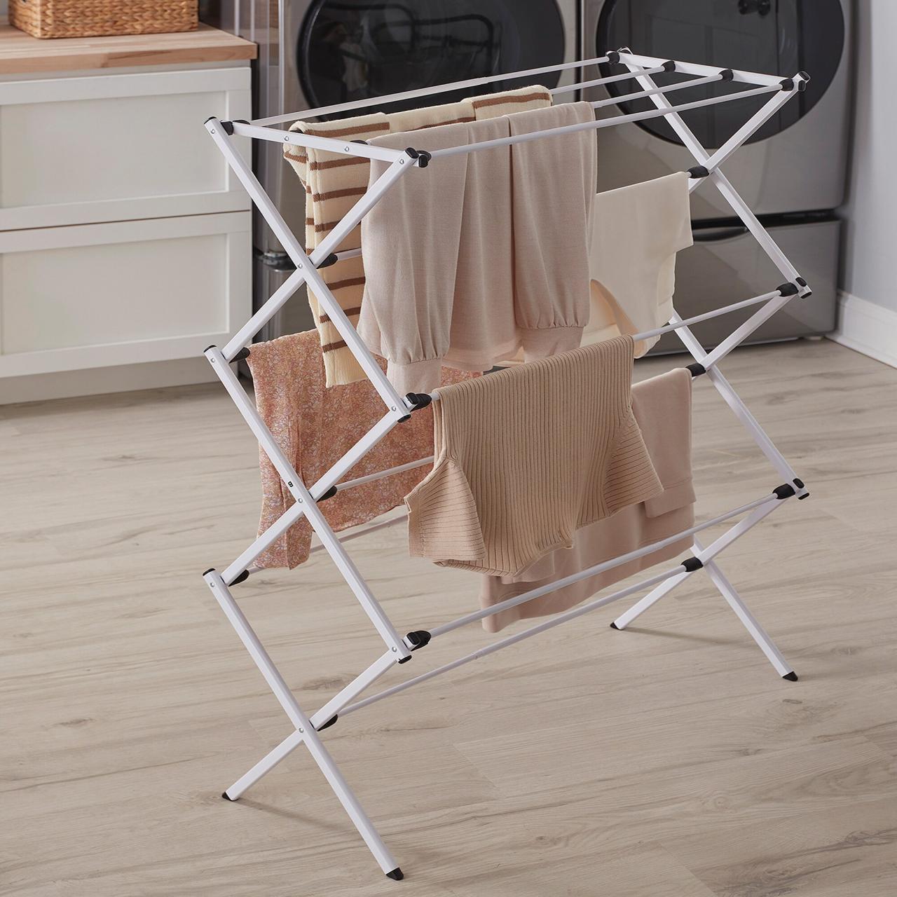 Laundry Drying Racks Online Online Discount