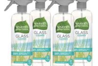 Eco-Friendly Cleaning Products 2025 Deals 2025 Deals