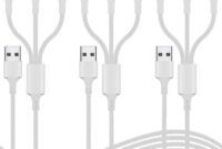 Cables vooc oppo dignited verge olanrewaju olamide sodiq Fast Charging Cables for Phones