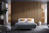 Smart Lighting for Living Room