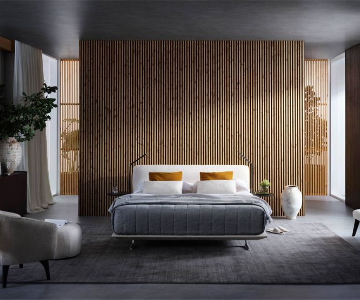 Smart Lighting for Living Room