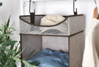 Buy Closet Organizers and Dividers Online Discount 2025 Deals