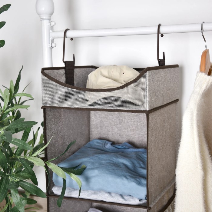 Buy Closet Organizers and Dividers Online Discount 2025 Deals