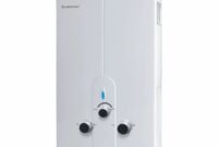 Electric Water Heaters for Bathroom With Fast Shipping