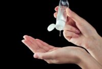 Hand sanitizers best hip2save buy hiplist Hand Sanitizers With Moisturizer for Office
