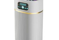 Buy Humidifiers for Bedroom With Fast Shipping With Fast Shipping