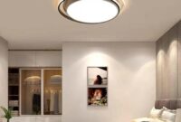 Buy LED Ceiling Lights Online