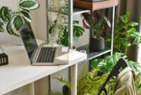 Buy Artificial Plants for Indoors