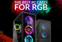 PC-Cases-with-RGB-Overclockers-Blog-Feature-Image-Facebook-940x788Light-Text Shop PC Cases With RGB Lights