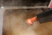 Polti-Vaporetto-Smart-100_B-14-scaled-1 Steam Cleaners for Home Use