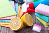 Cleaning products eco friendly supplies best clean use up essential nuenergy commercial important spring why using jpeg goods people including Eco-Friendly Cleaning Supplies