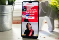 The-mobile-shop-header Shop Limited Edition Mobile Devices