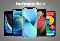 VFkJaCNyiKEig9zRQjVF26-1200-80 Best Phone Deals This Month