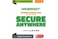 Webroot-Antivirus-Software-tj Anti-Virus Software With Annual Plan