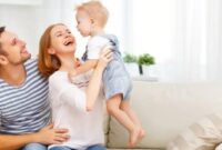 Deep Cleaning Tools for Kitchens Online Deals