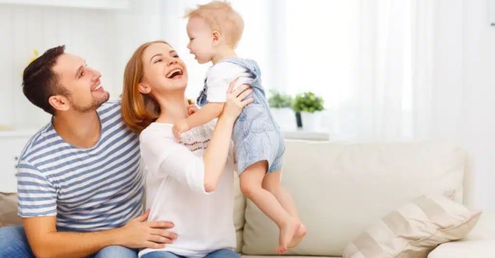 Deep Cleaning Tools for Kitchens Online Deals