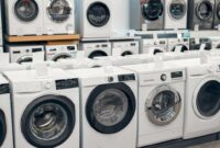 Buy Carpet Cleaning Machines 2025 Discount