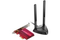 best-pcie-wifi-card-for-pc Buy WiFi Cards for Desktops
