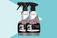 best-stainless-steel-cleaners-of-2022-tout-d70462c01ea141f5a958b8931b0471aa Stainless Steel Polish Sprays