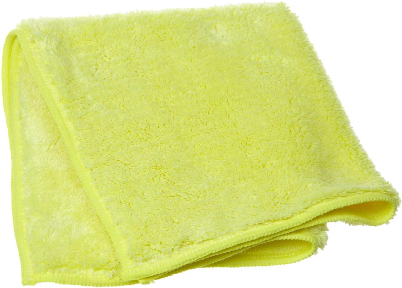 Microfiber Dusting Cloths for Sale