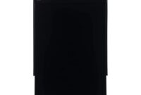 Compact Dishwashers for Apartments