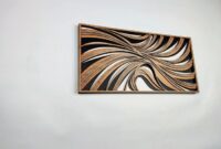 Buy Minimalist Wall Decor Online Discount