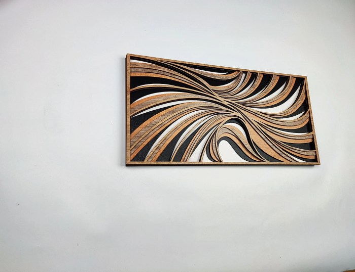 Buy Minimalist Wall Decor Online Discount