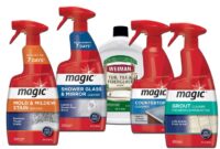 Cleaning checklist theincrementalmama Bathroom Cleaning Kits for Sale