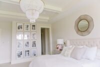 Buy Minimalist Wall Decor Online Discount - Buy Now