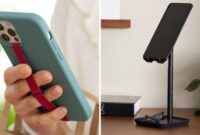 Phone Accessories With Free Shipping