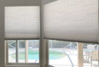 Buy Window Blinds Online