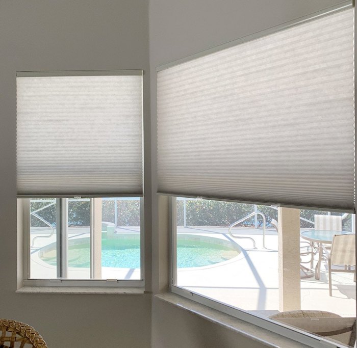 Buy Window Blinds Online